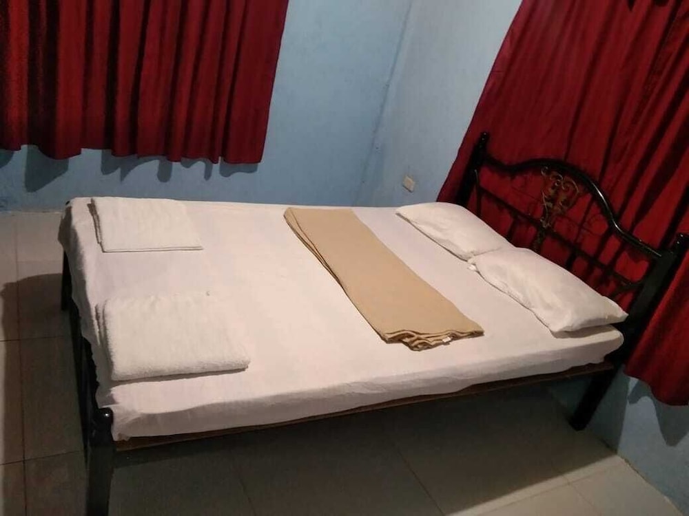 Jolitosplace Homestay view 3