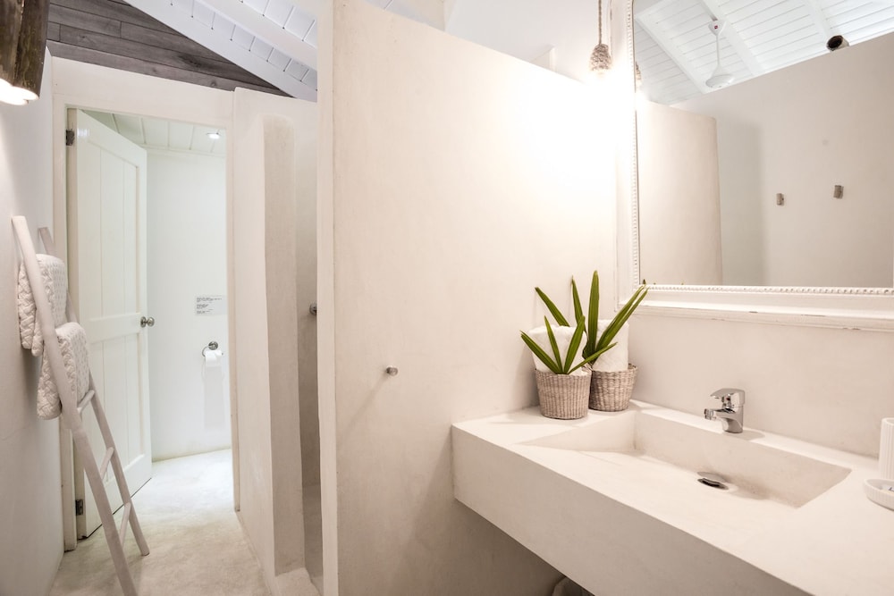 Mahona Boutique Hotel
