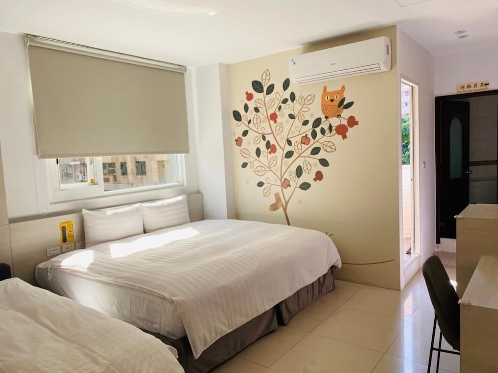Apato Cityhome