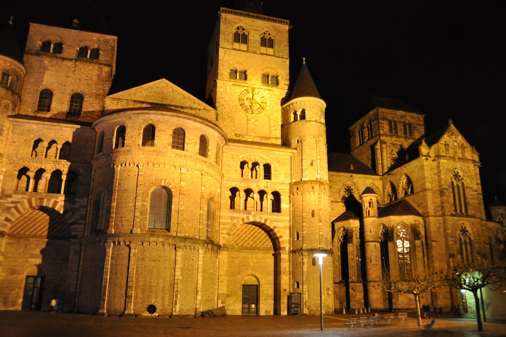 Photo 30