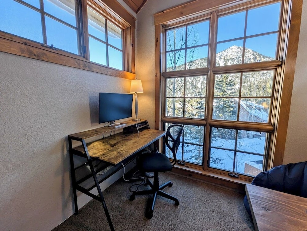 Settlers Creek 6540
