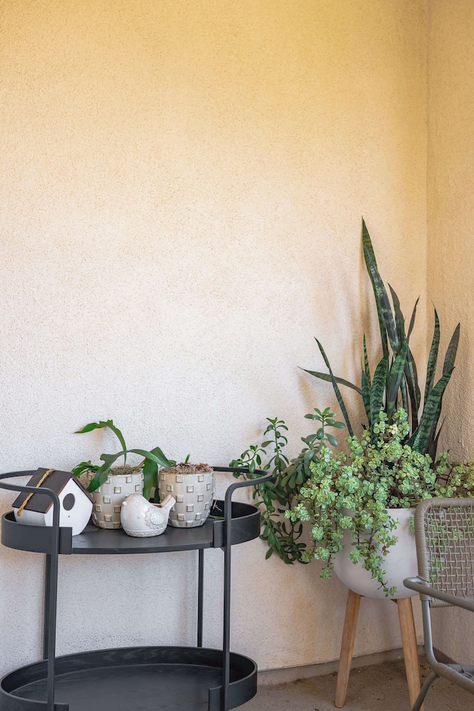 Designer 3BR El Monte Retreat Near Dtla Pasadena