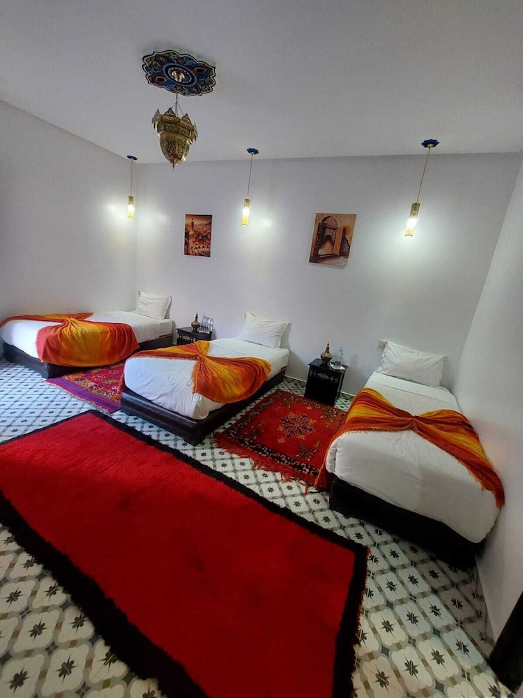 Riad Zaid