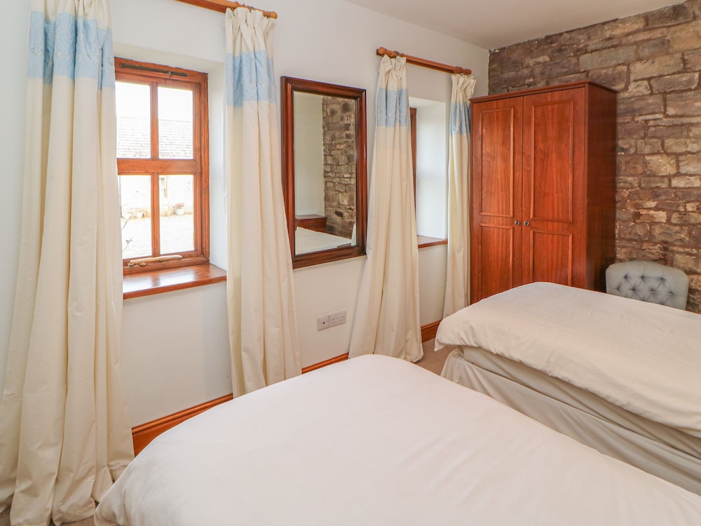 Swallow Cottage