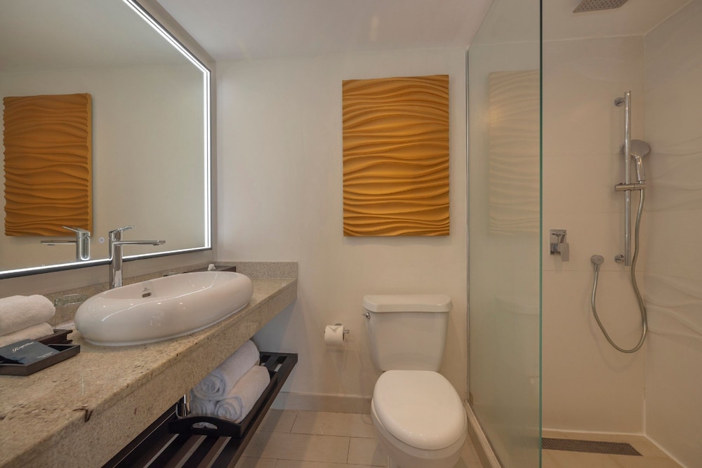 Royalton Hideaway Blue Waters - Montego Bay, An Autograph Collection® All-Inclusive Resort - Adults Only