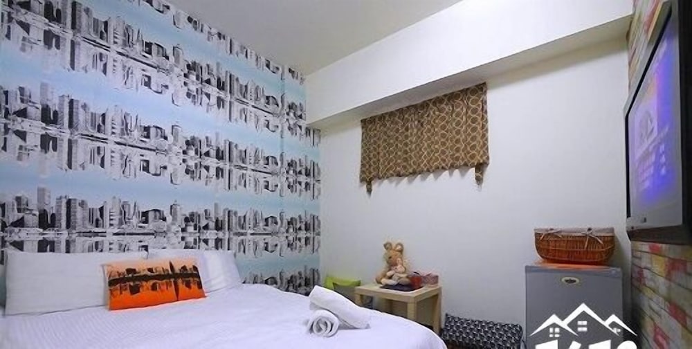 Marukoroom