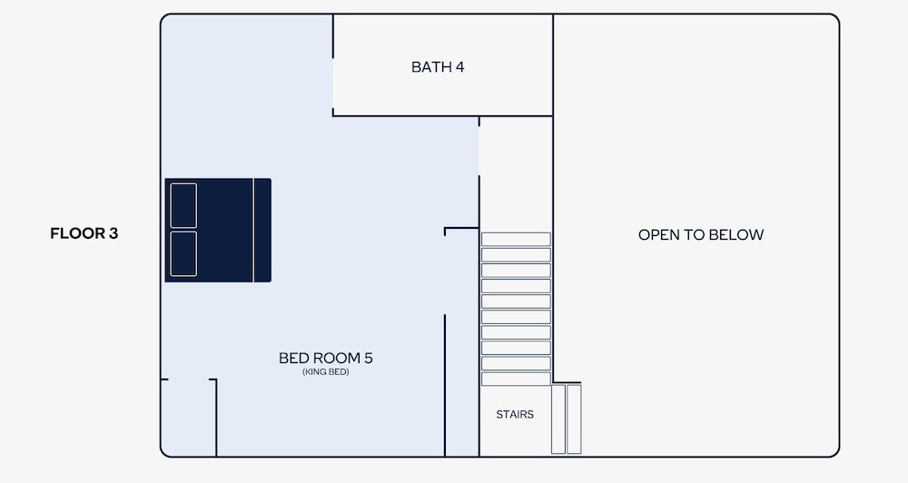 Resort Cabin w/ Hot Tub, Pool Table, Deck Views Summit View Way by Avantstay