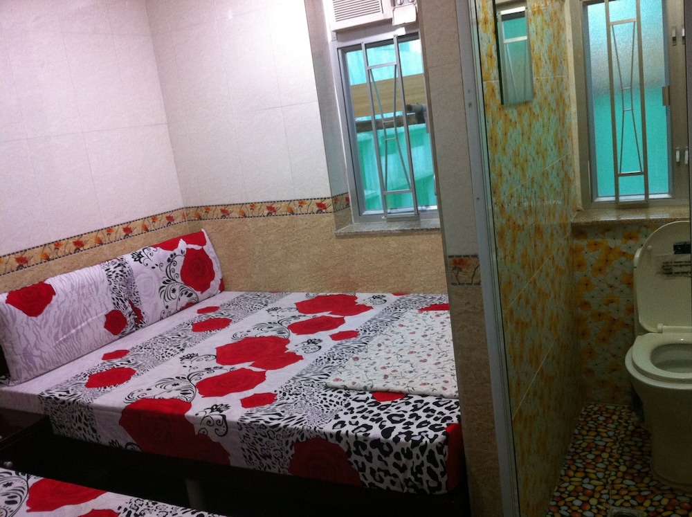 Photo 26