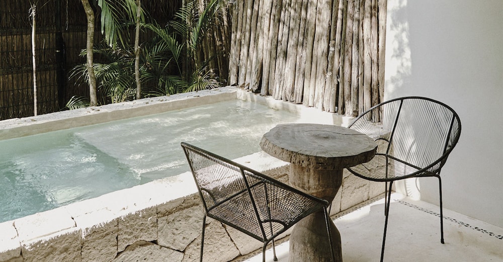 Una Vida - Property Image 66