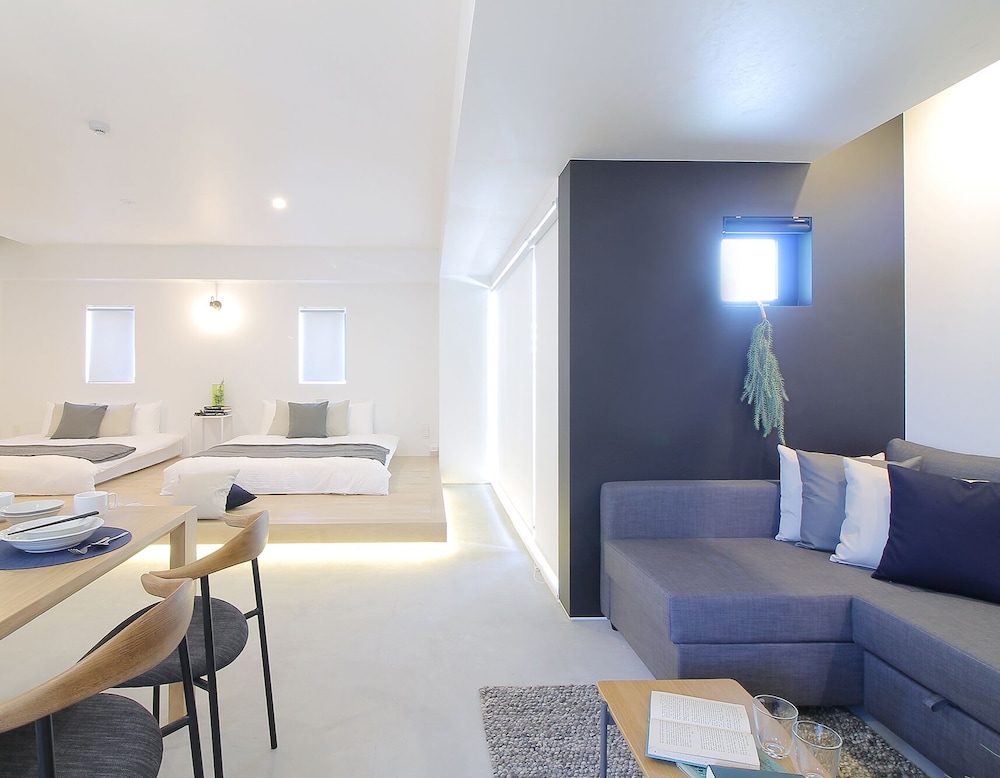 bHotel — photo 293
