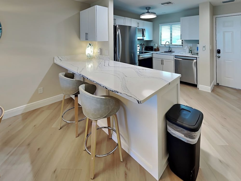 Seaside 5 by Distinctive Beach Rentals