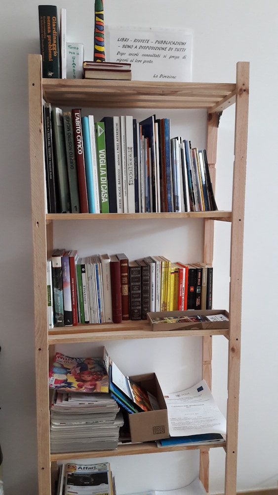 Photo 37