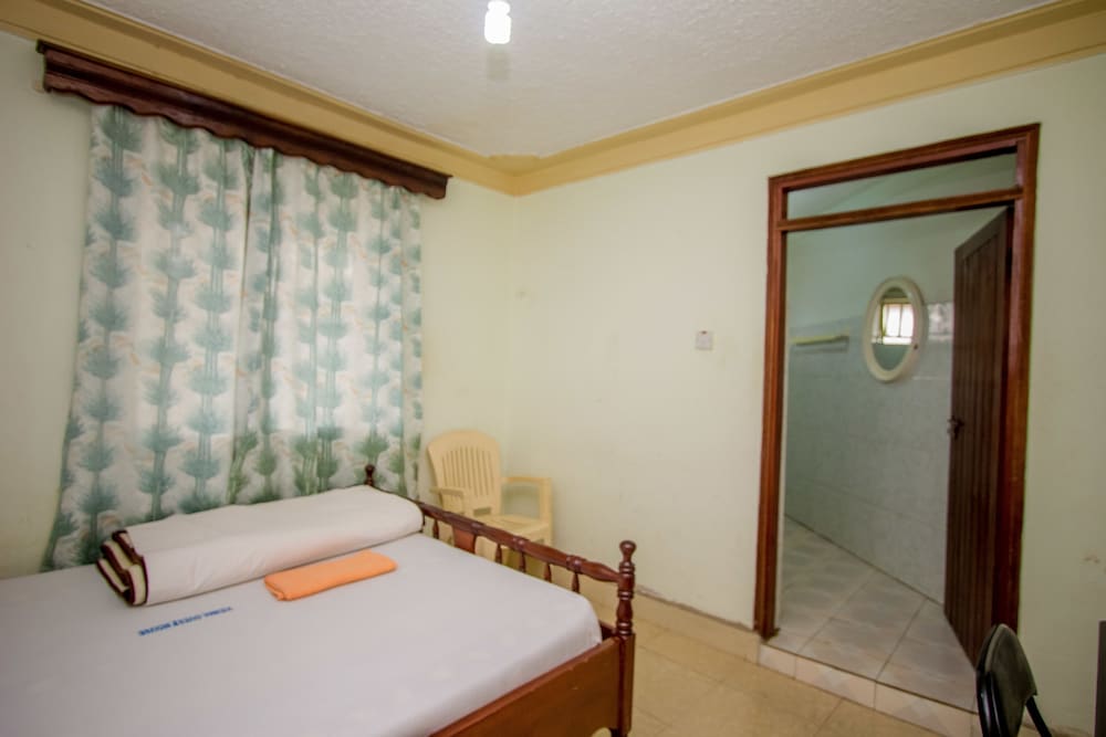 Vienna Guesthouse