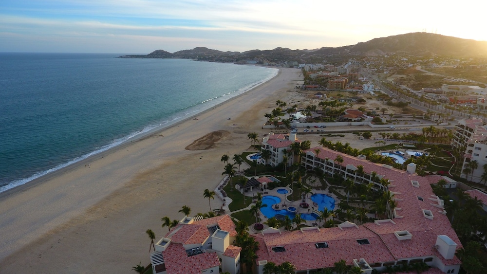 Tortuga Bay 2102 3 BR by Casago view 3