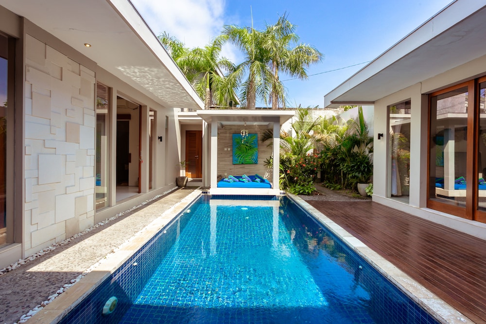 Bali Easy Living Canggu
