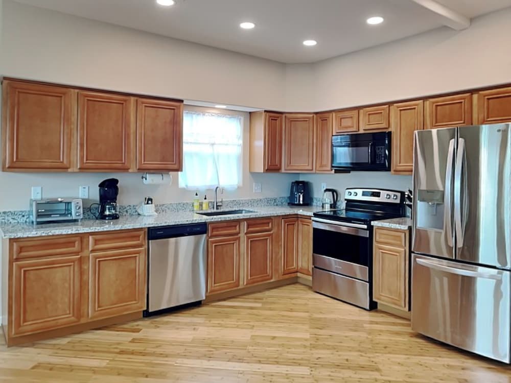Blue Doubloon by Ryson Vacation Rentals