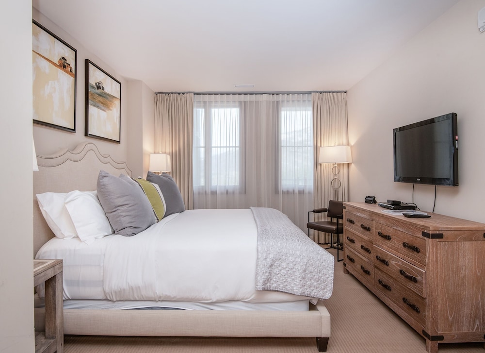 Vail Ski Resort Ritz Carlton Vacation Rentals
