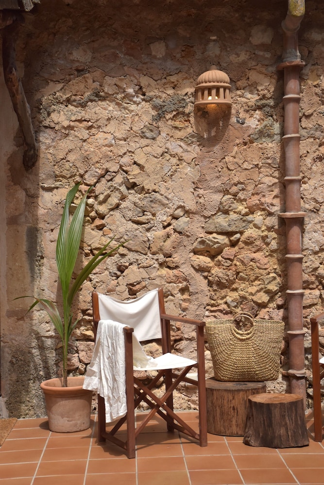 Fangar Agroturismo
