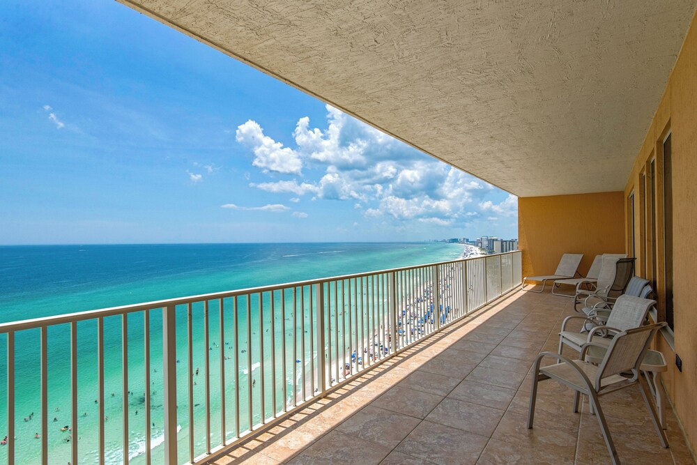Treasure Island 1401