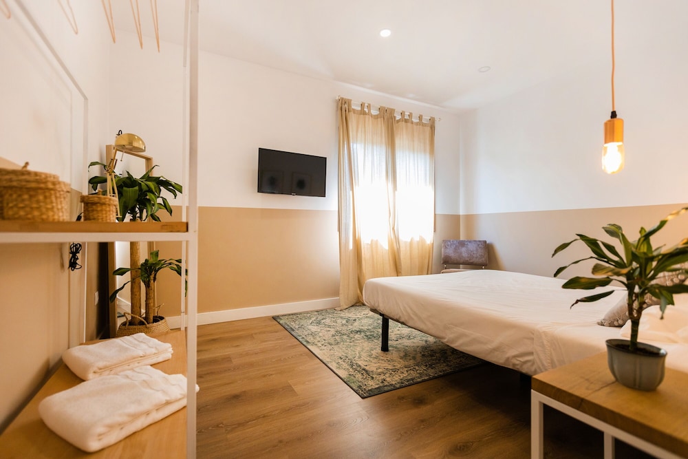 Luso Guest House