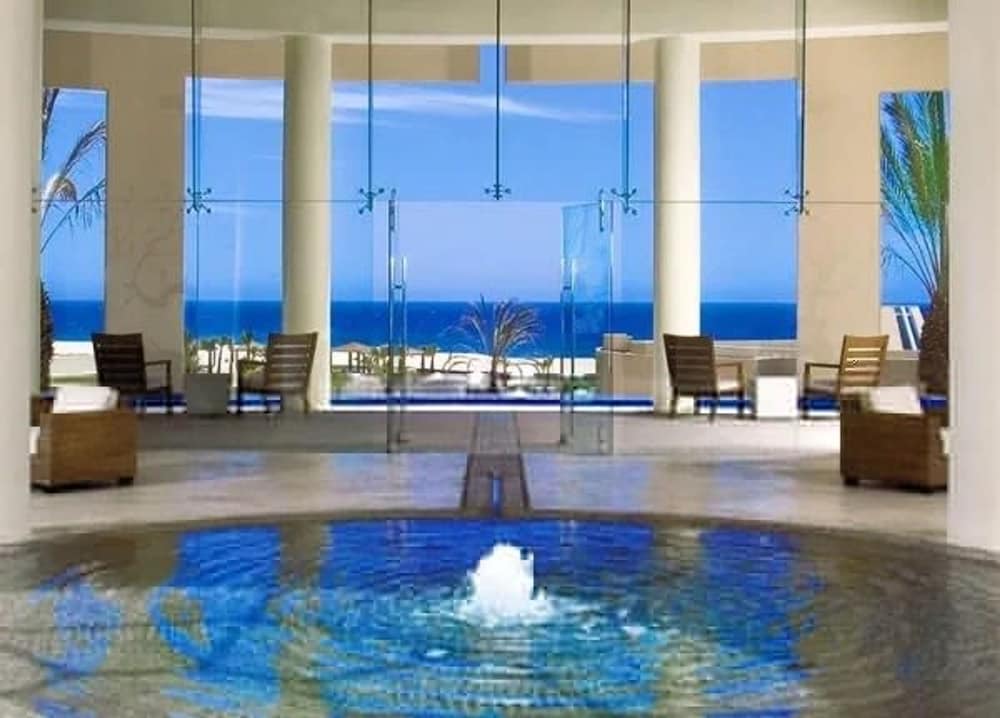 3BD Copala Luxury Villa Quivira Los Cabos 5-star