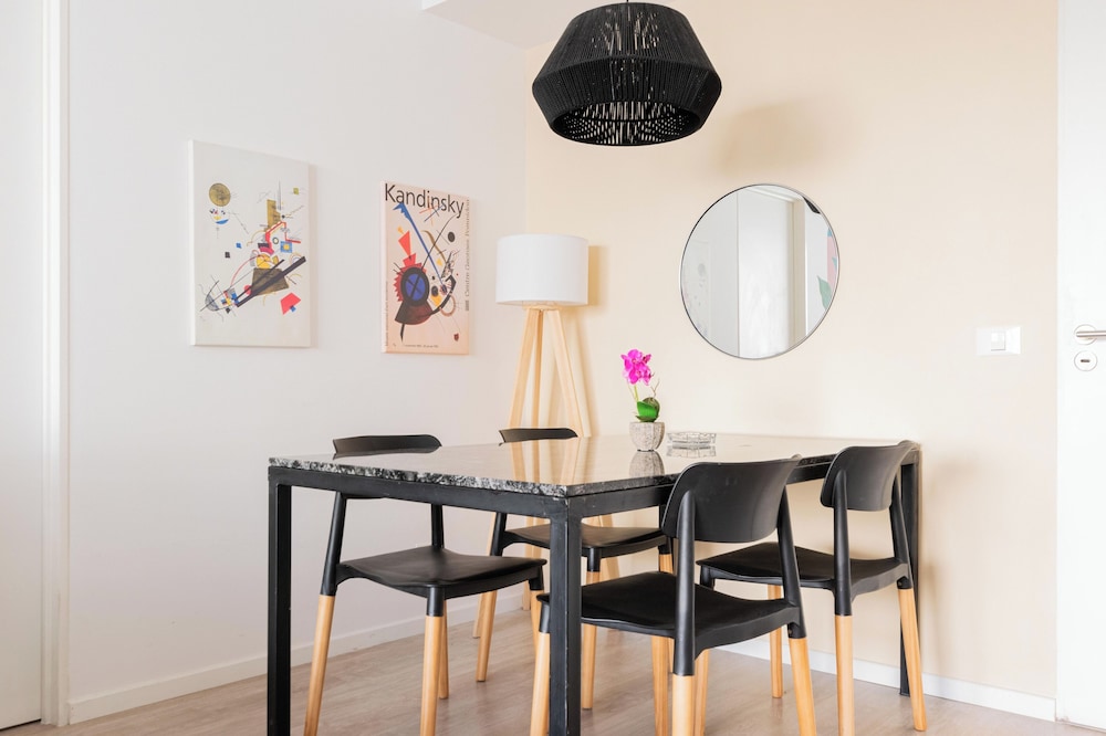 MOT ARHAUS