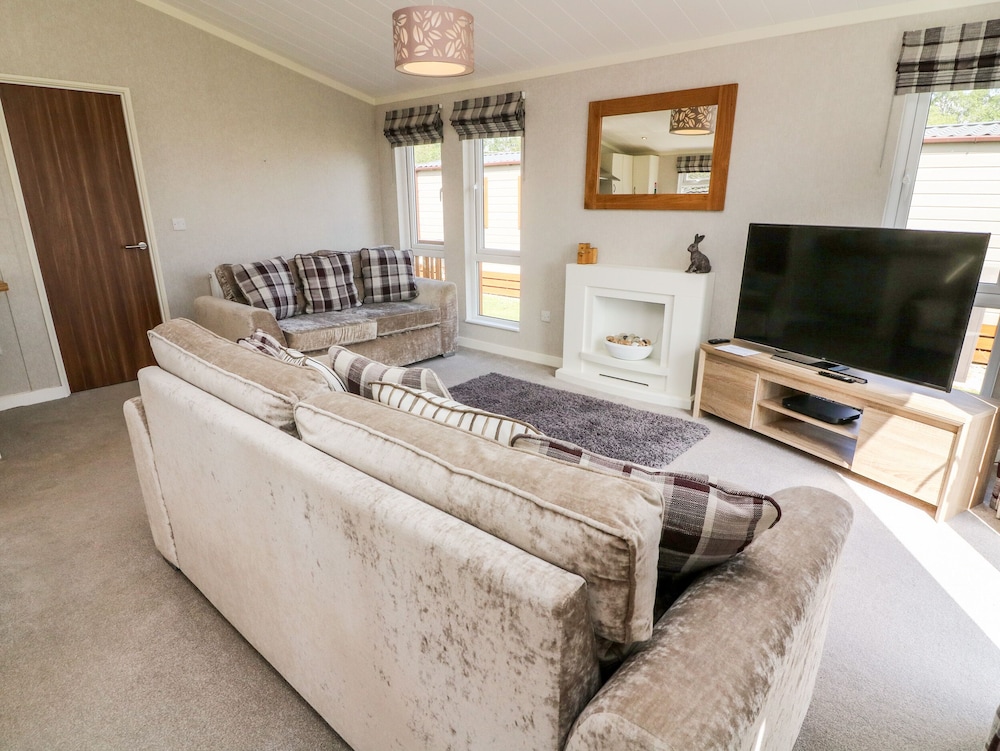 9 Pen y Ghent