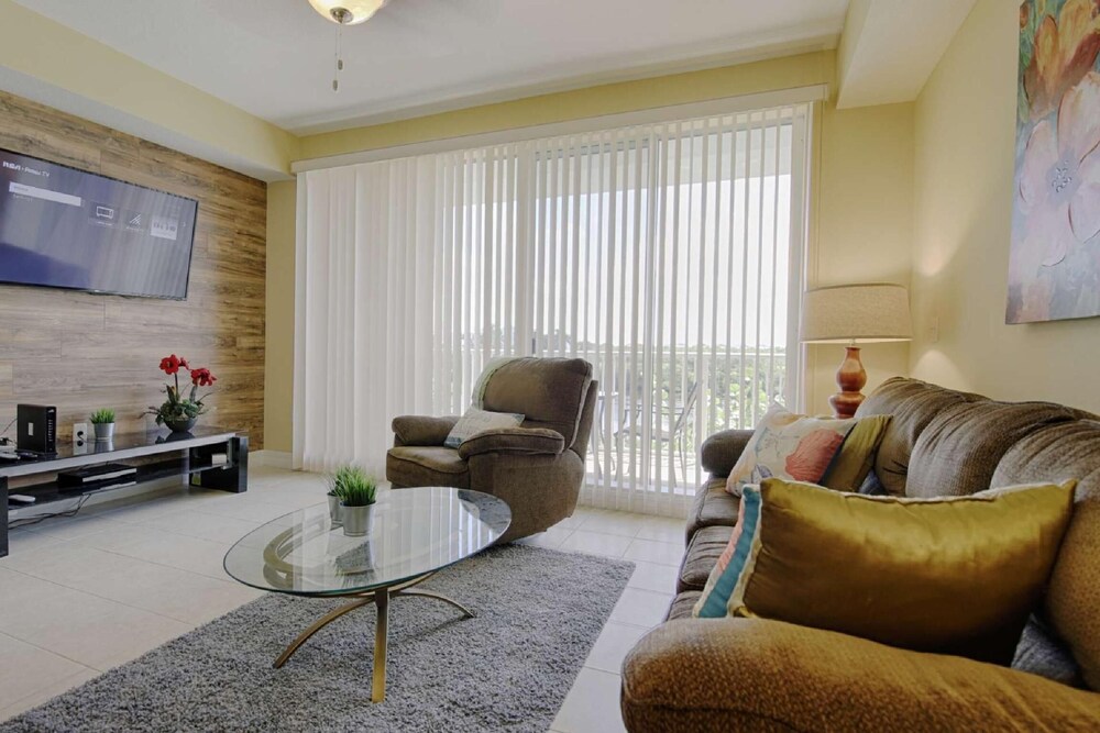 573 Little Harbor - Property Image 33