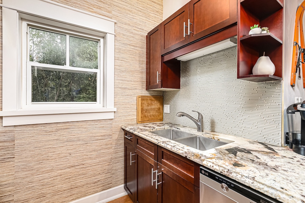 Rivergrass Condos
