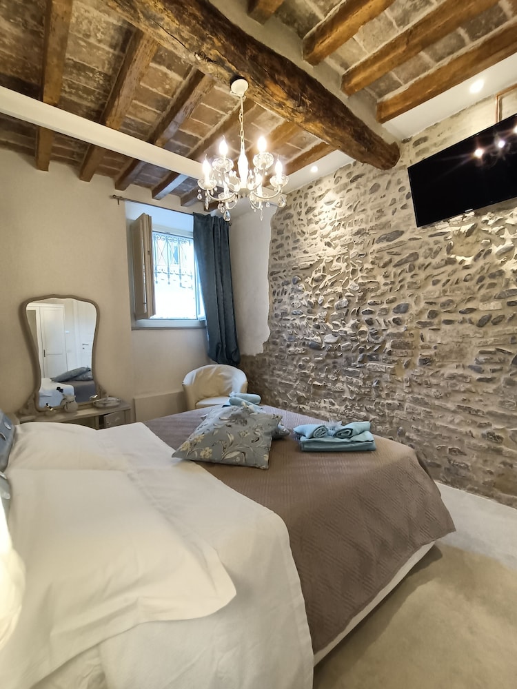 AriediParma - Rooms & Apartments