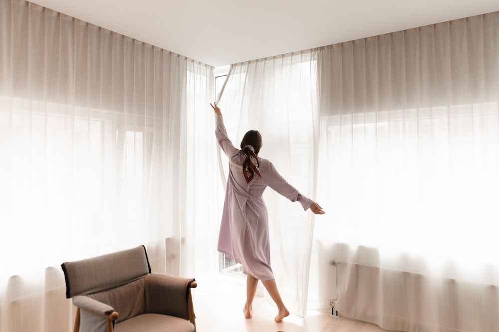 Stockholm Vacations - Nordic Light Hotel - Property Image 40