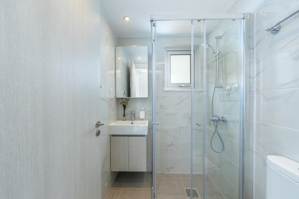 Protaras Villa Mylos 9