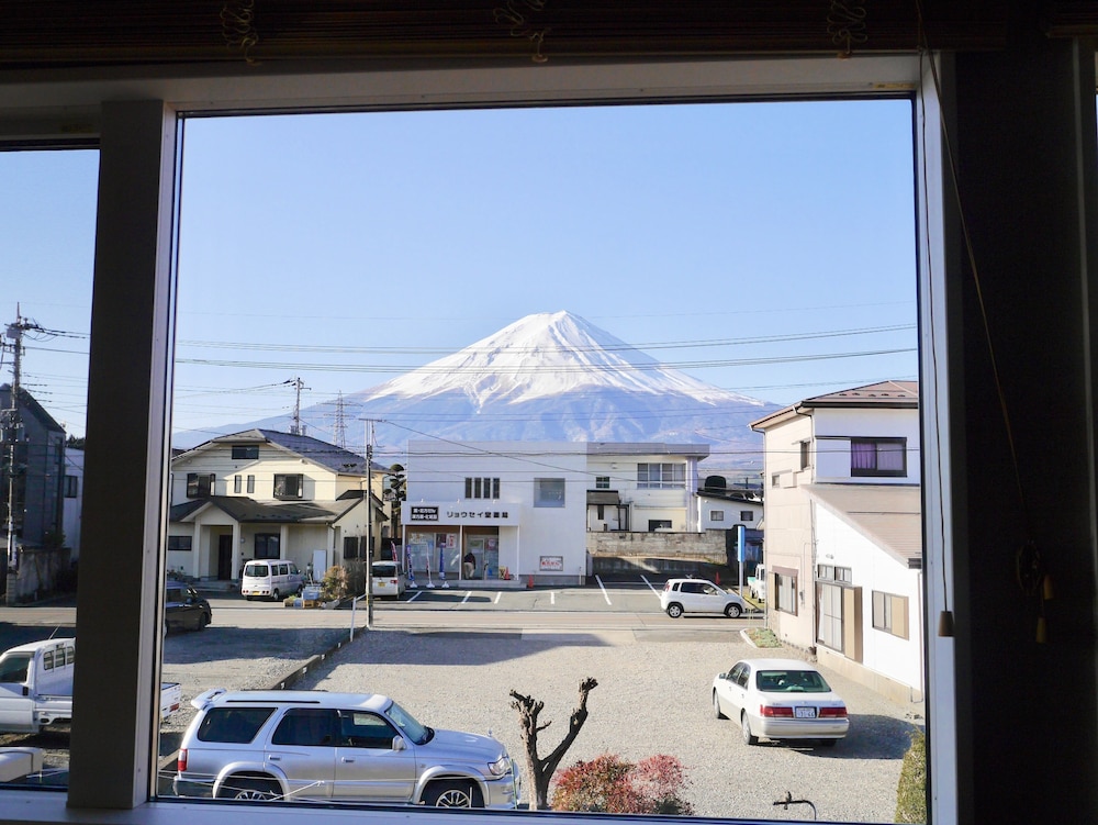 Photo 21