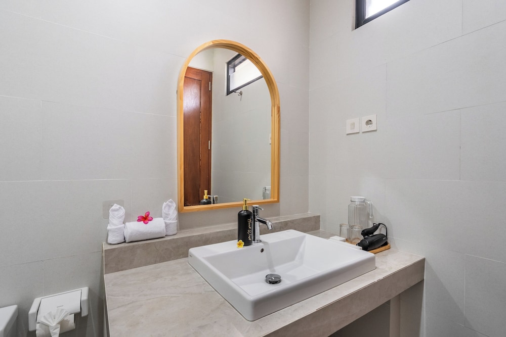 Cendana Villa Sanur