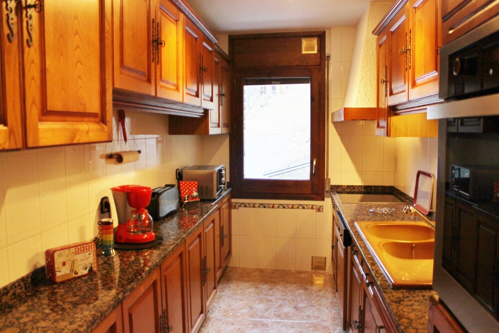 AMPG Erts Bed and Breakfast