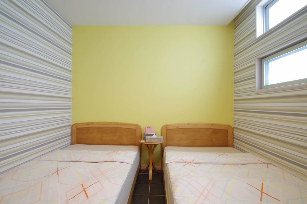 Guest house UmiOto