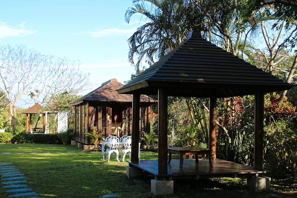 Dreamhome B&B