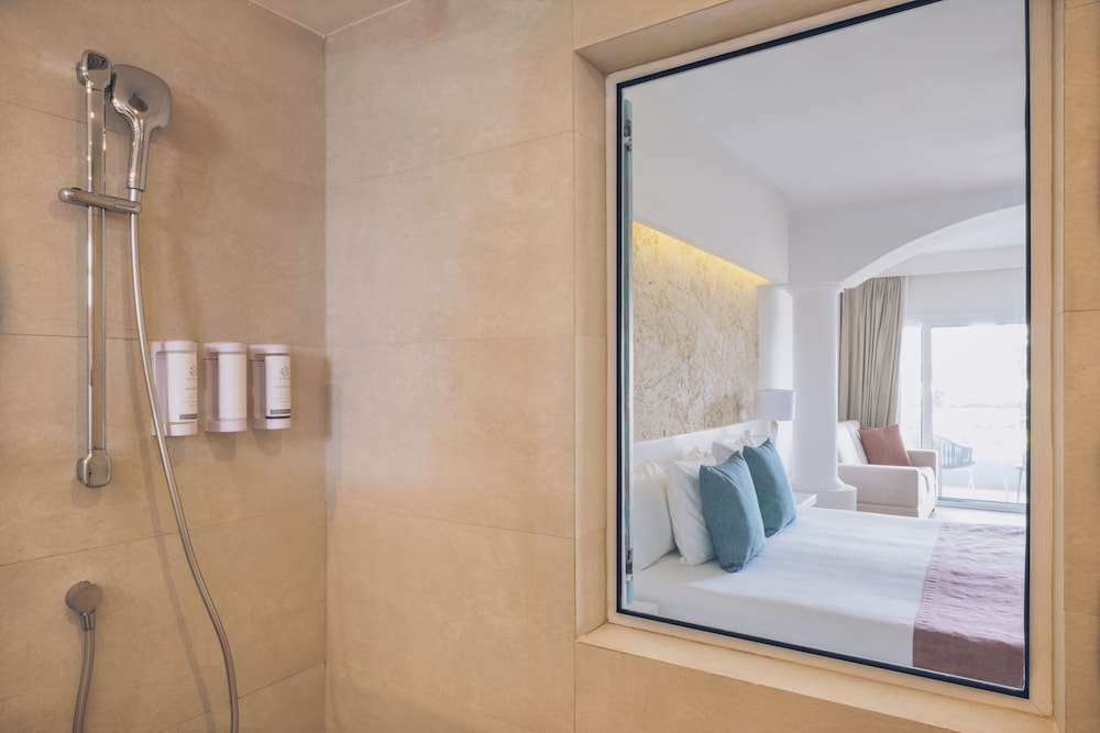 Iberostar Selection Hacienda Dominicus - All Inclusive - Property Image 42