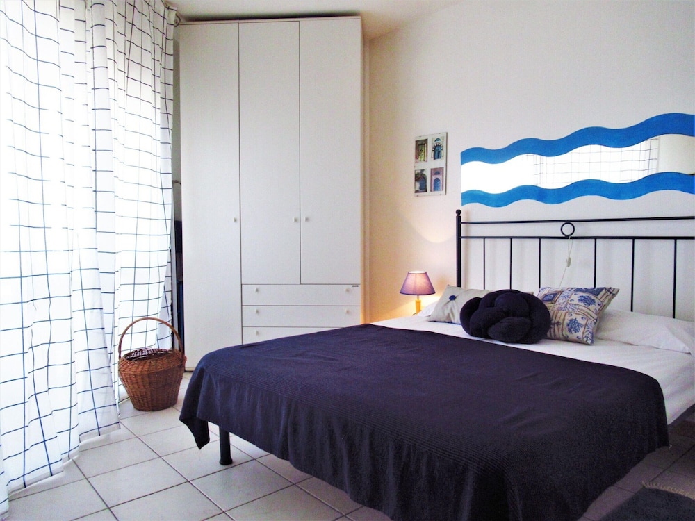 Holiday Home in Caorle Near Spiaggia Tartaruga view 3