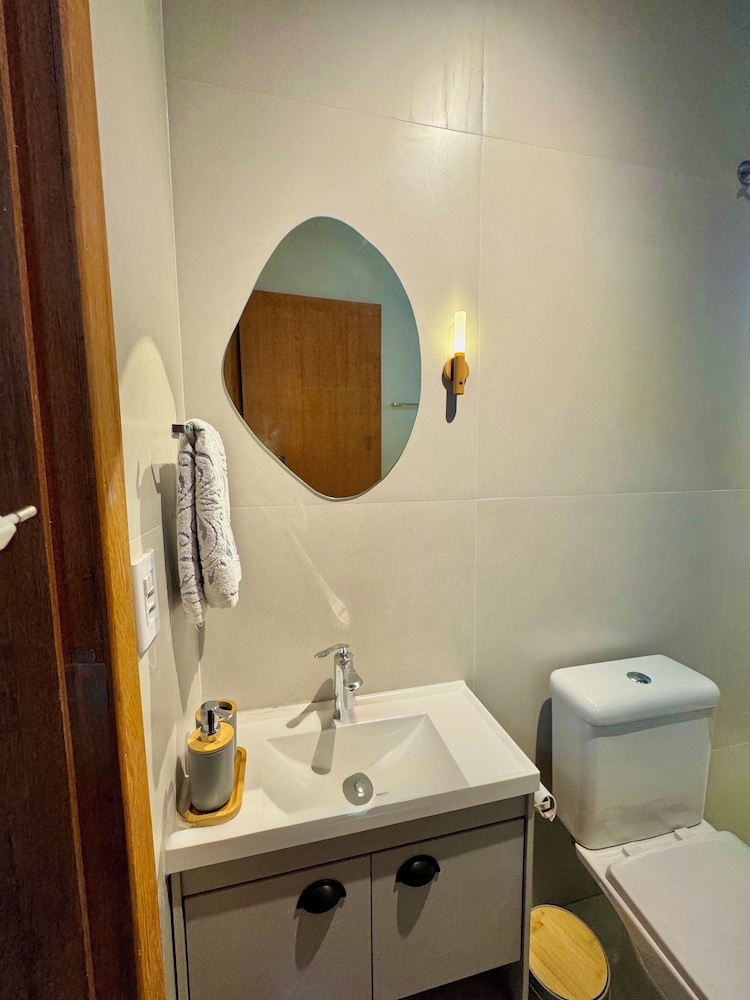 Prado Guest House