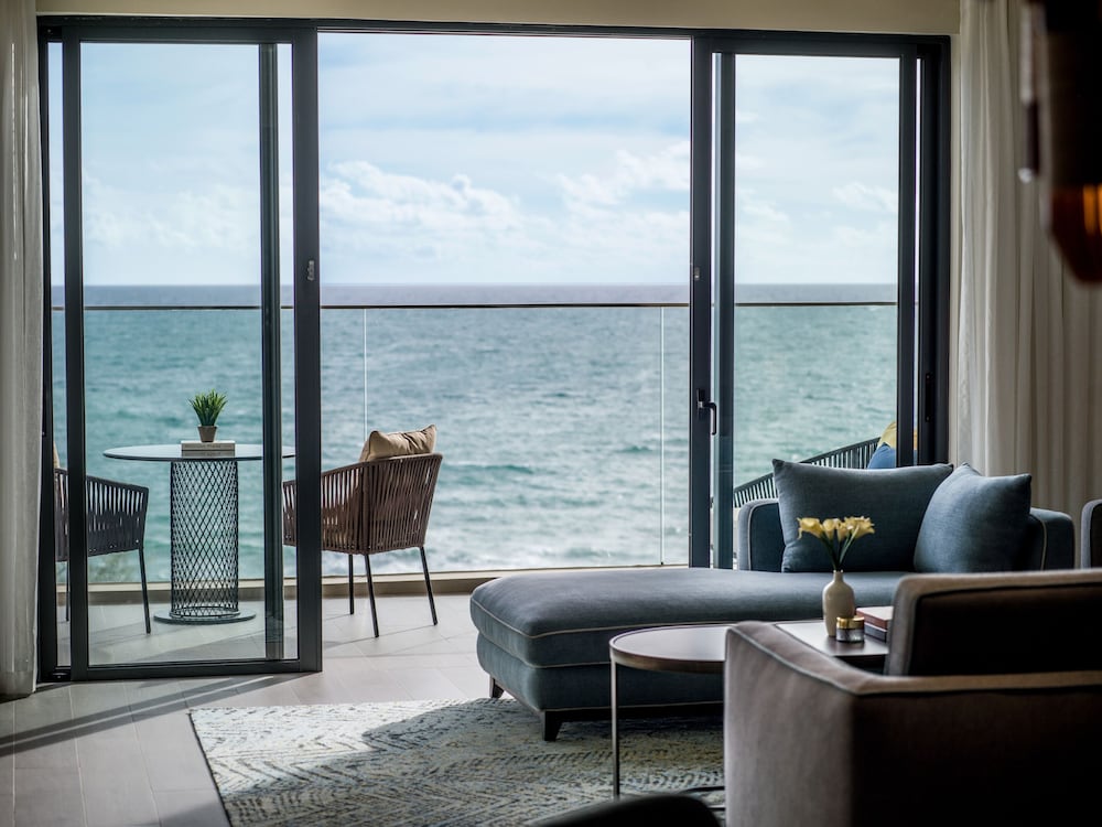 Crowne Plaza Phu Quoc Starbay by IHG 146