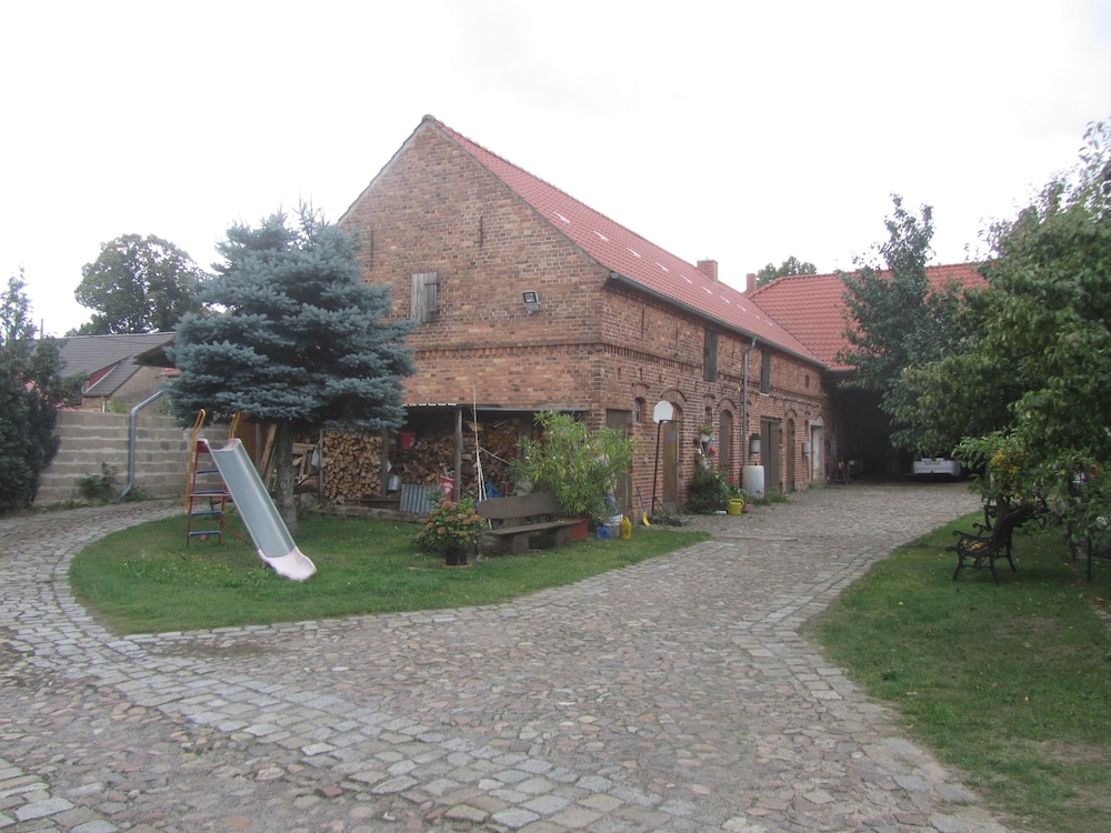 Photo 21
