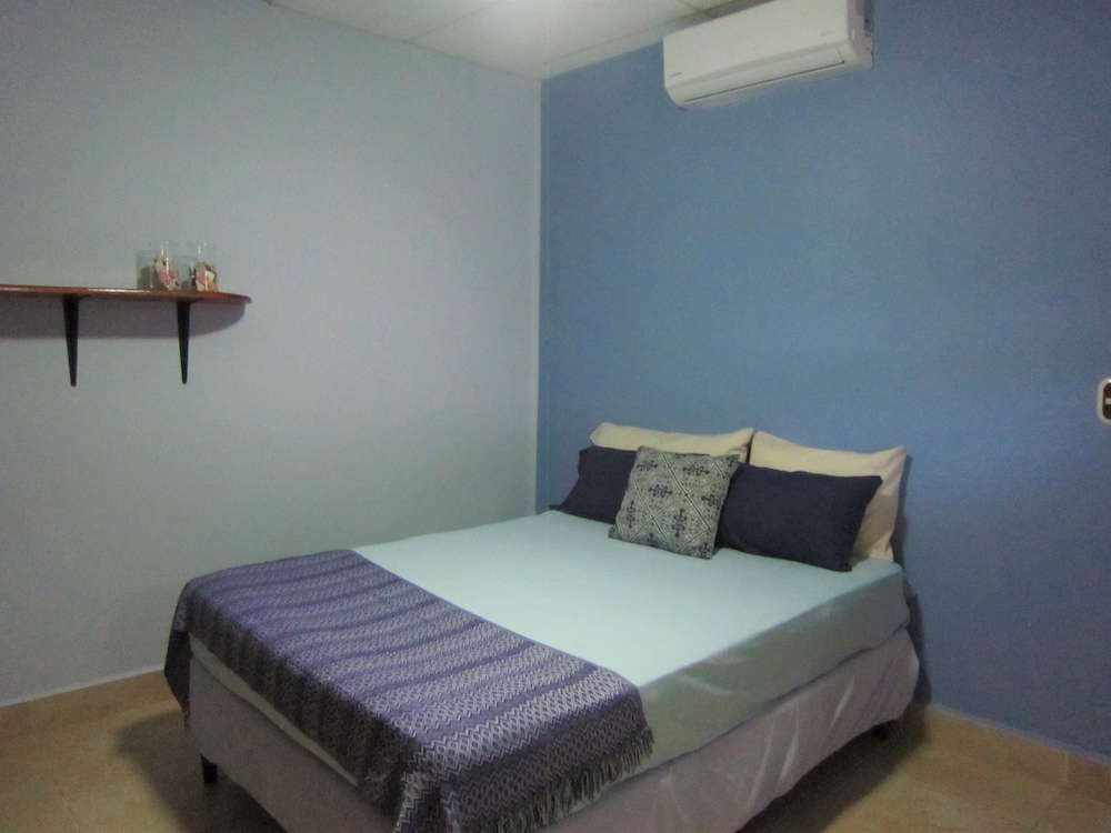 Photo 48