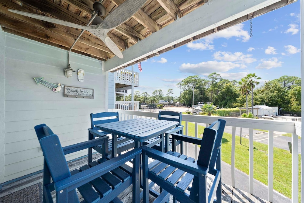 Bayview 59