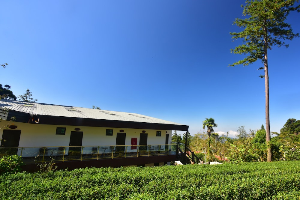 Long Yun Leisure Farm 17