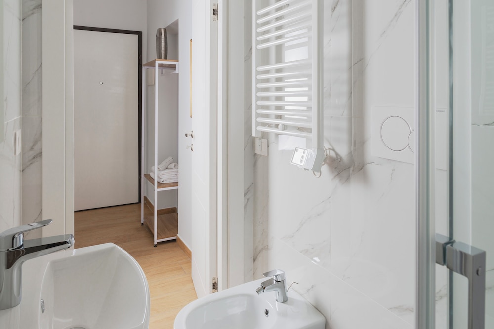 Residence I Tigli