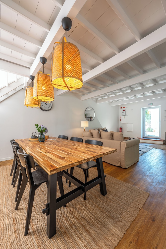 Azores Green Villas