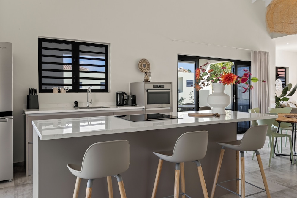 Casa Carpe Diem with private pool