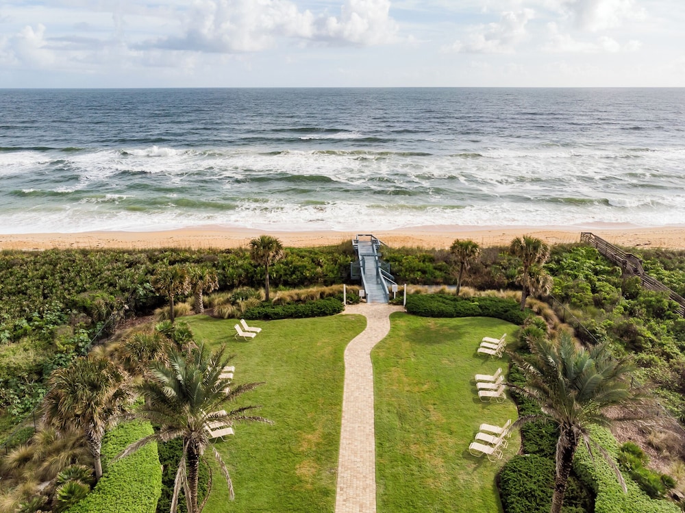 561 Cinnamon Beach by Distinctive Beach Rentals
