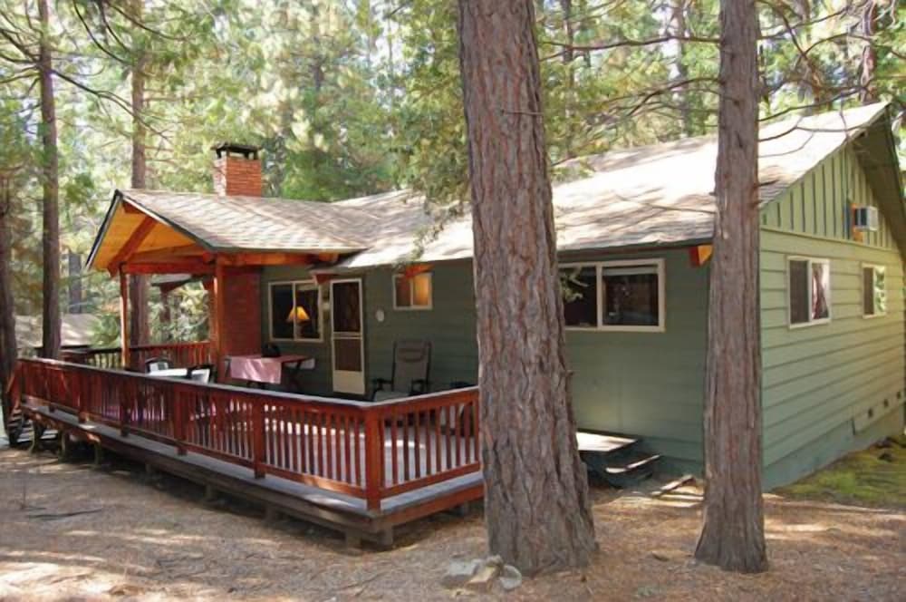 Dunning's Retreat